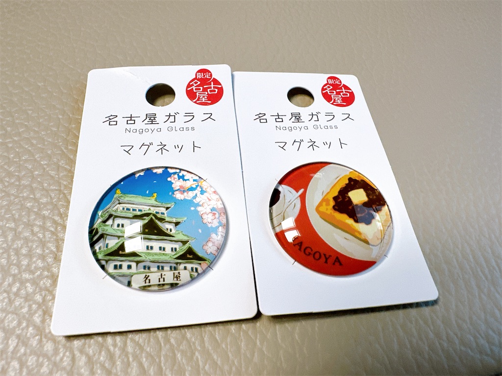 f:id:fujikorea:20260118175743j:image
