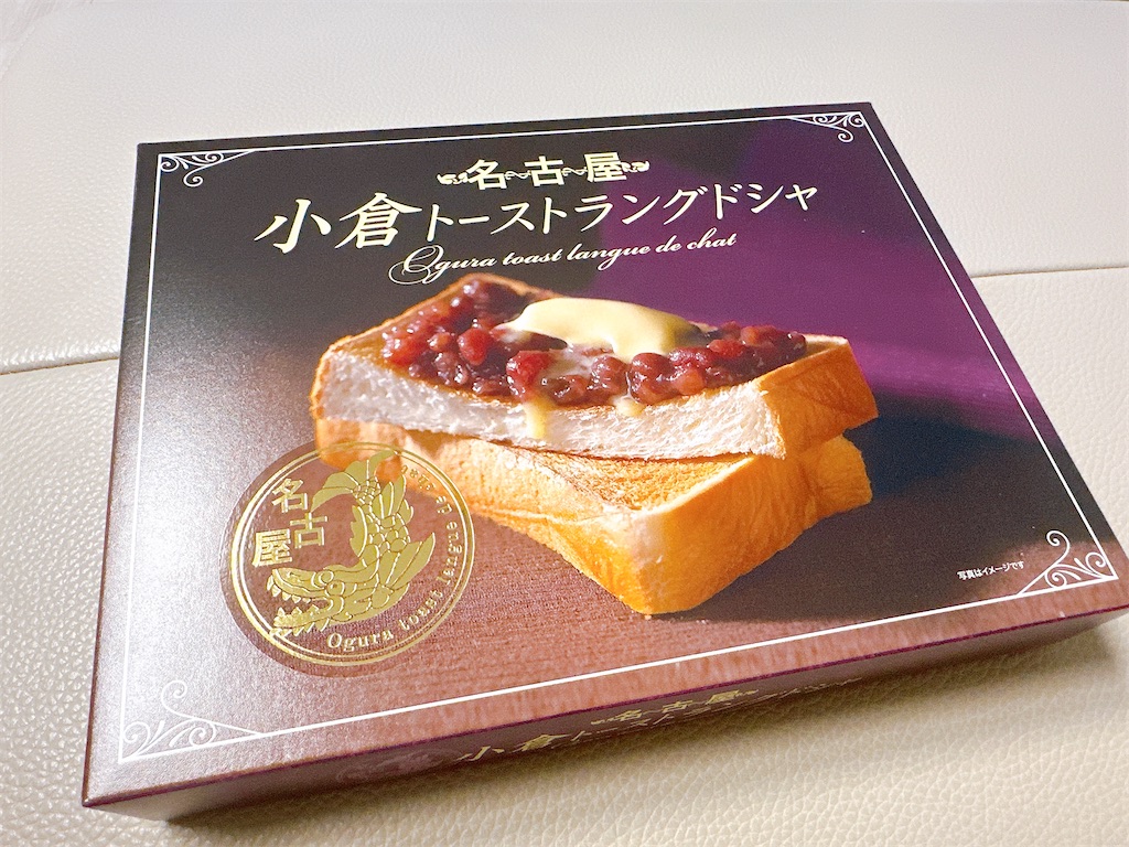 f:id:fujikorea:20260118175750j:image