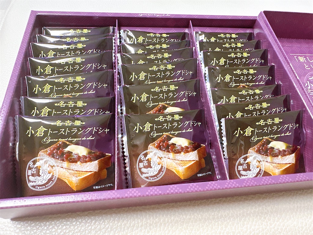 f:id:fujikorea:20260118175829j:image