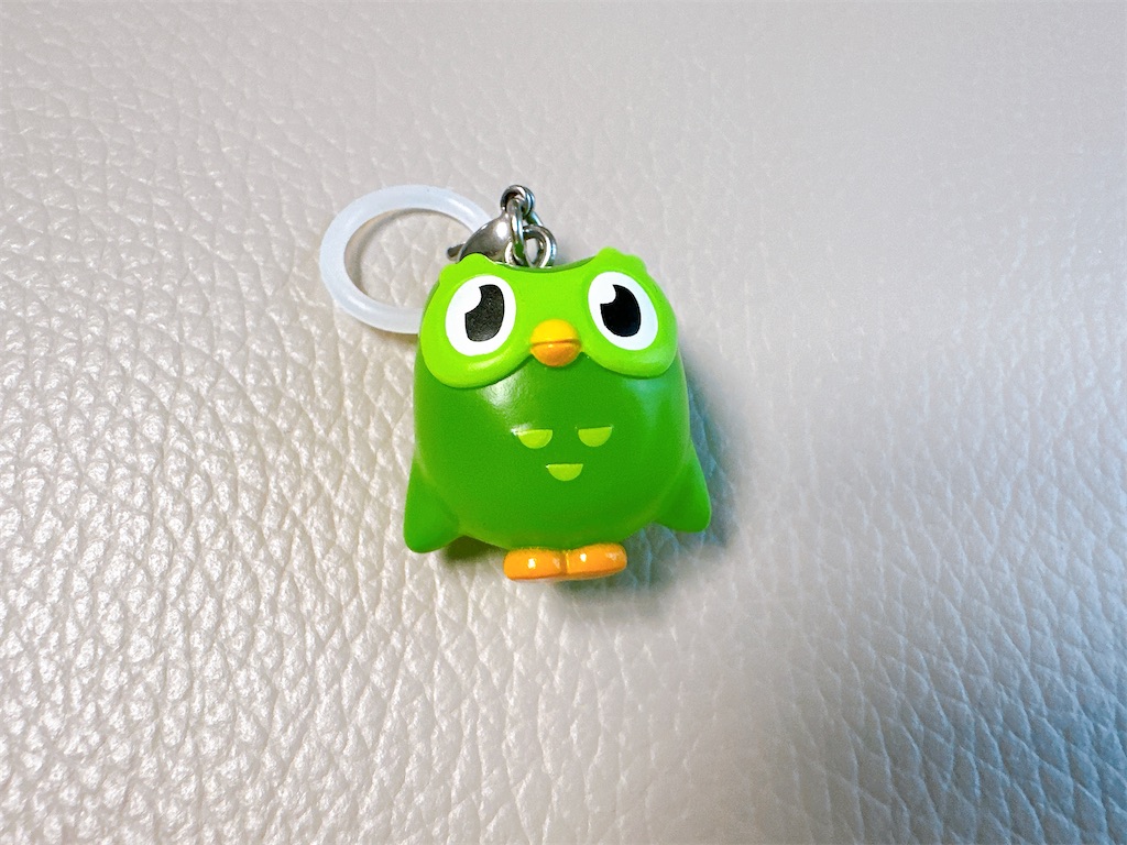 f:id:fujikorea:20260118175842j:image