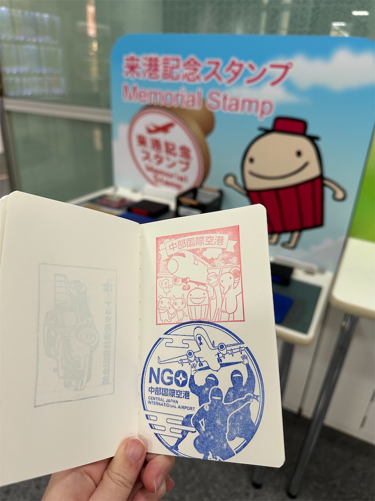 f:id:fujikorea:20260118175849j:image