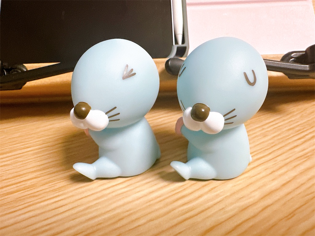 f:id:fujikorea:20260118175859j:image