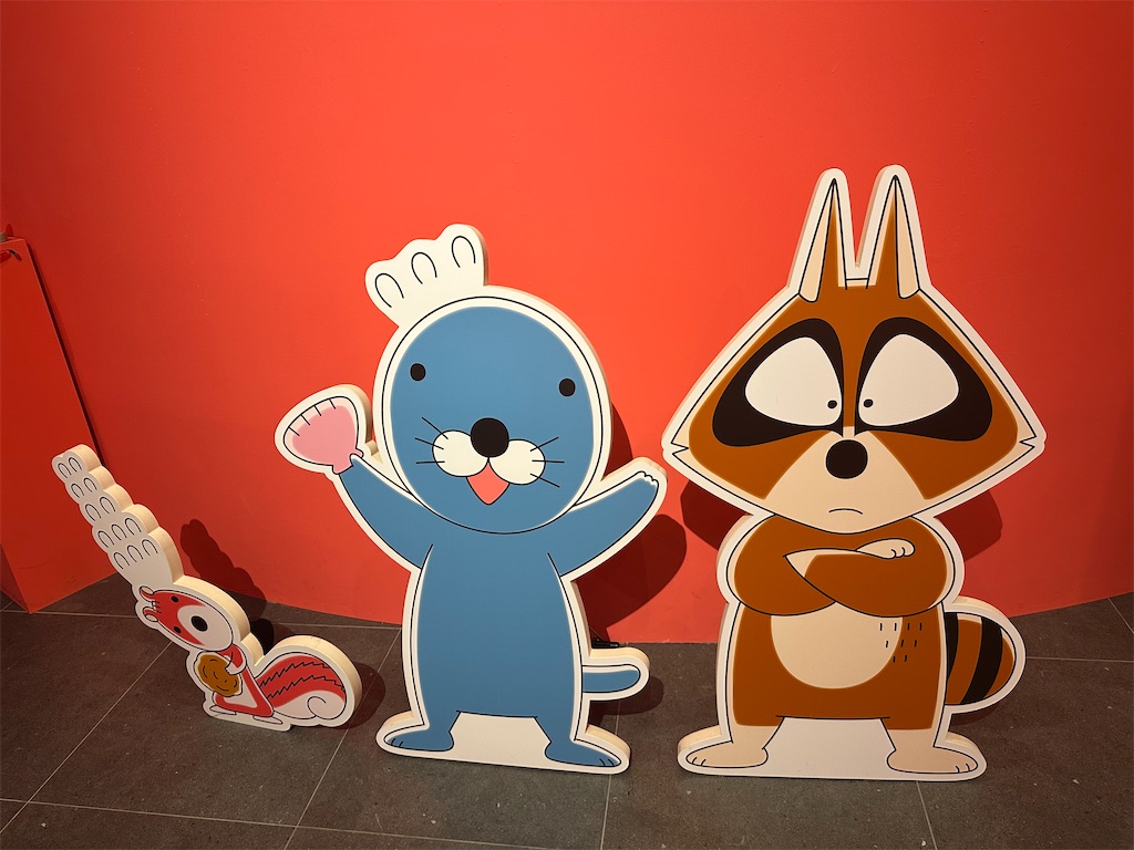 f:id:fujikorea:20260222214939j:image