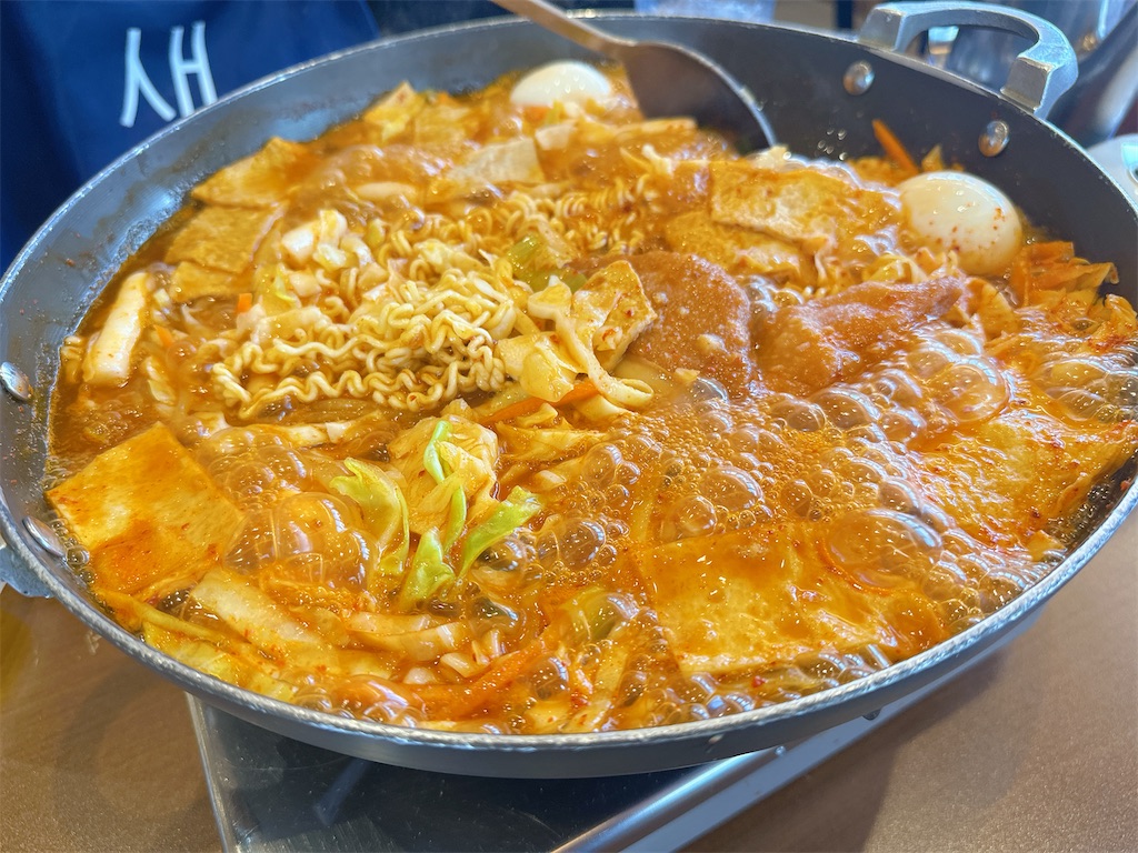 f:id:fujikorea:20260222214955j:image