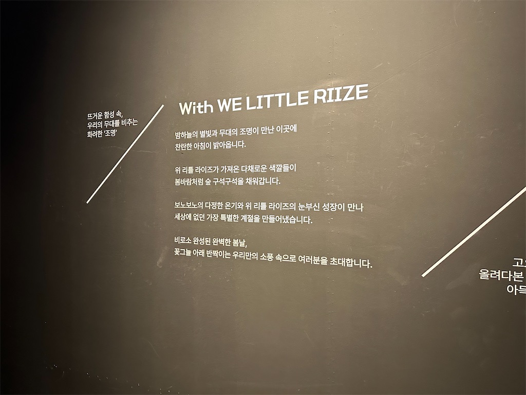 f:id:fujikorea:20260222215013j:image