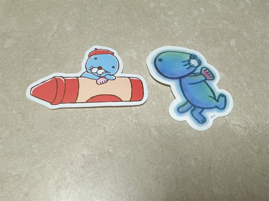 f:id:fujikorea:20260222215033j:image