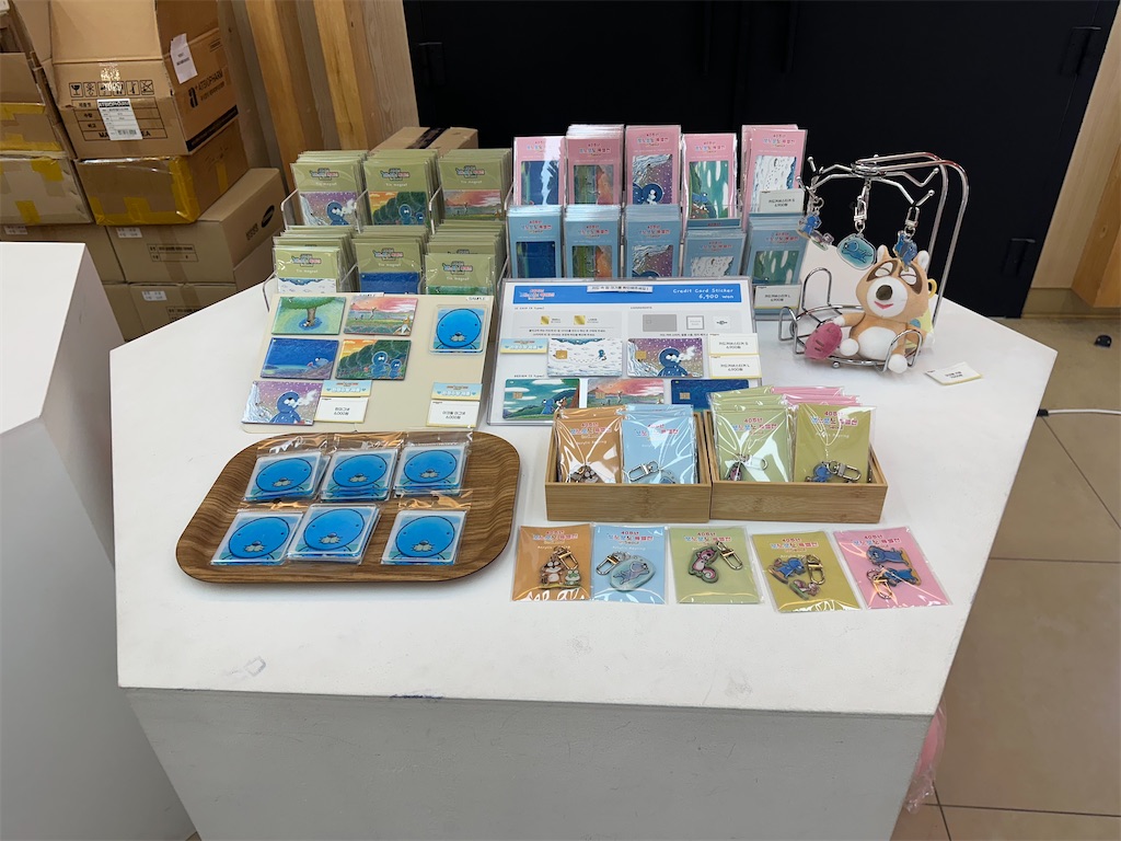 f:id:fujikorea:20260222215104j:image