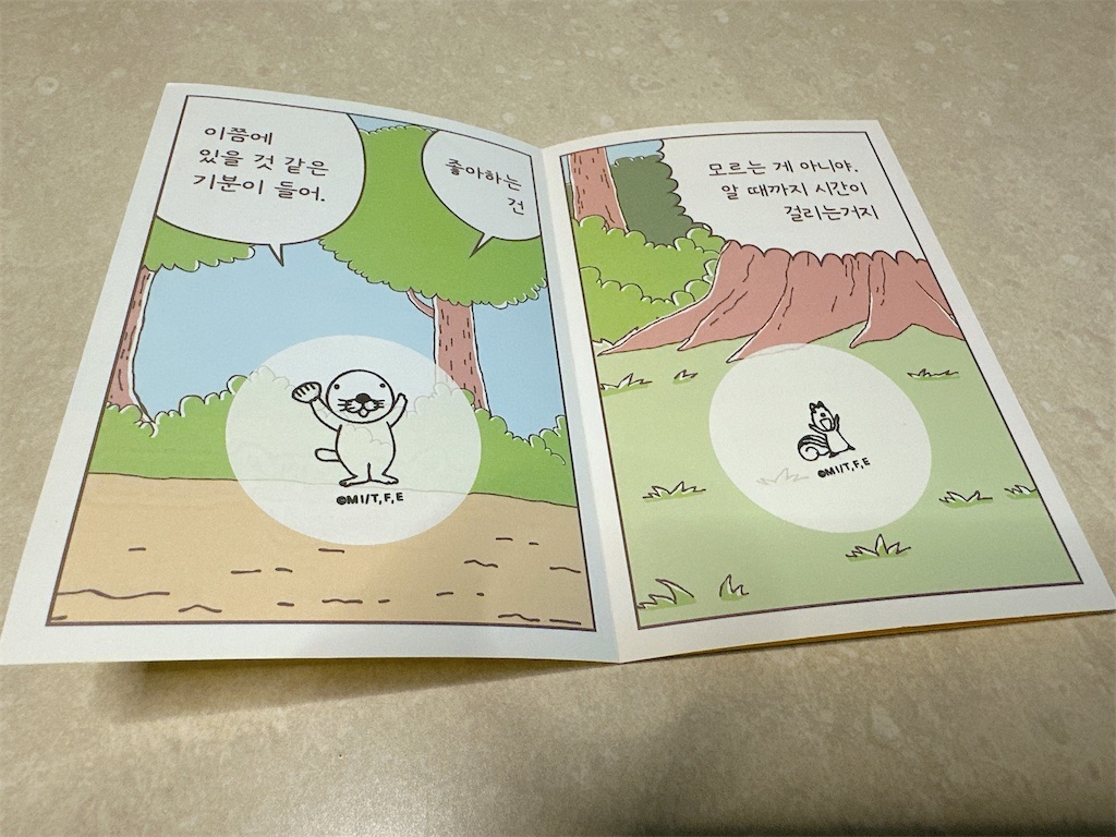 f:id:fujikorea:20260222215226j:image