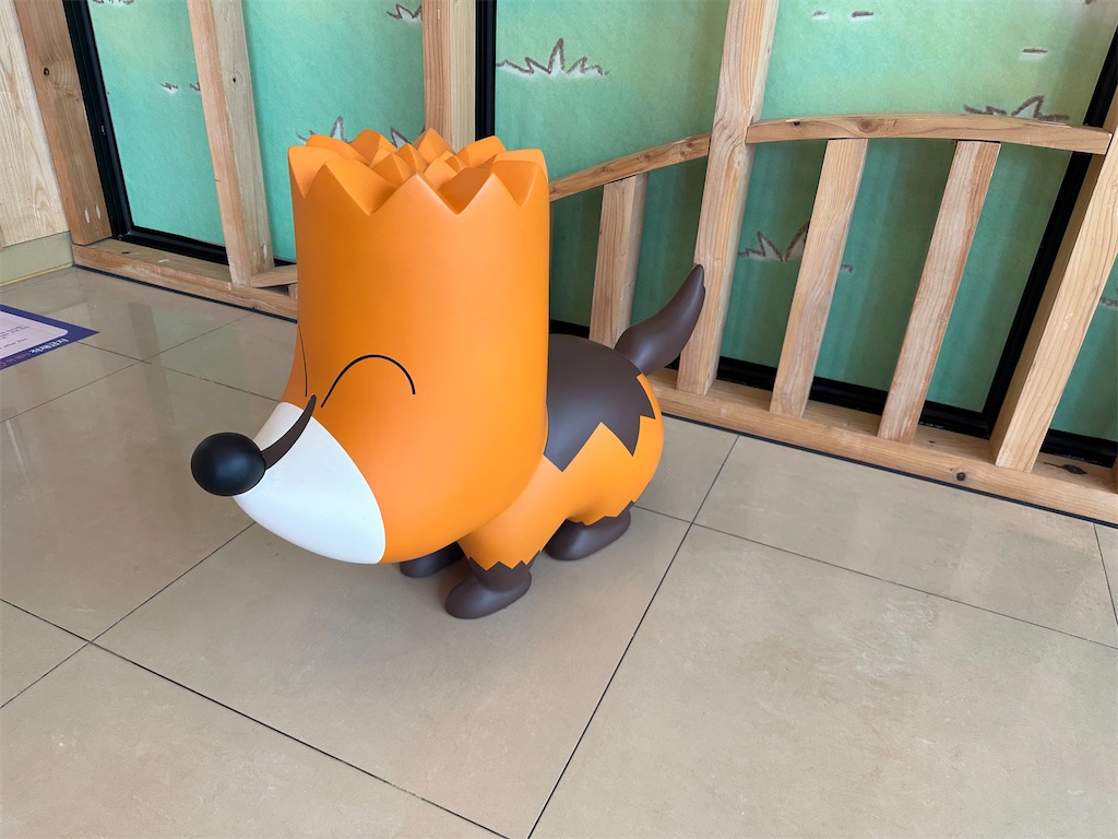 f:id:fujikorea:20260222215302j:image
