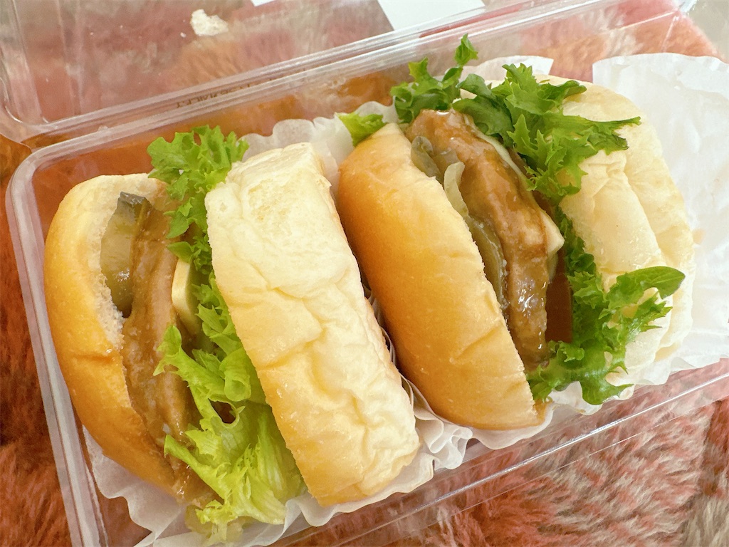 f:id:fujikorea:20260223171956j:image f:id:fujikorea:20260223171956j:image