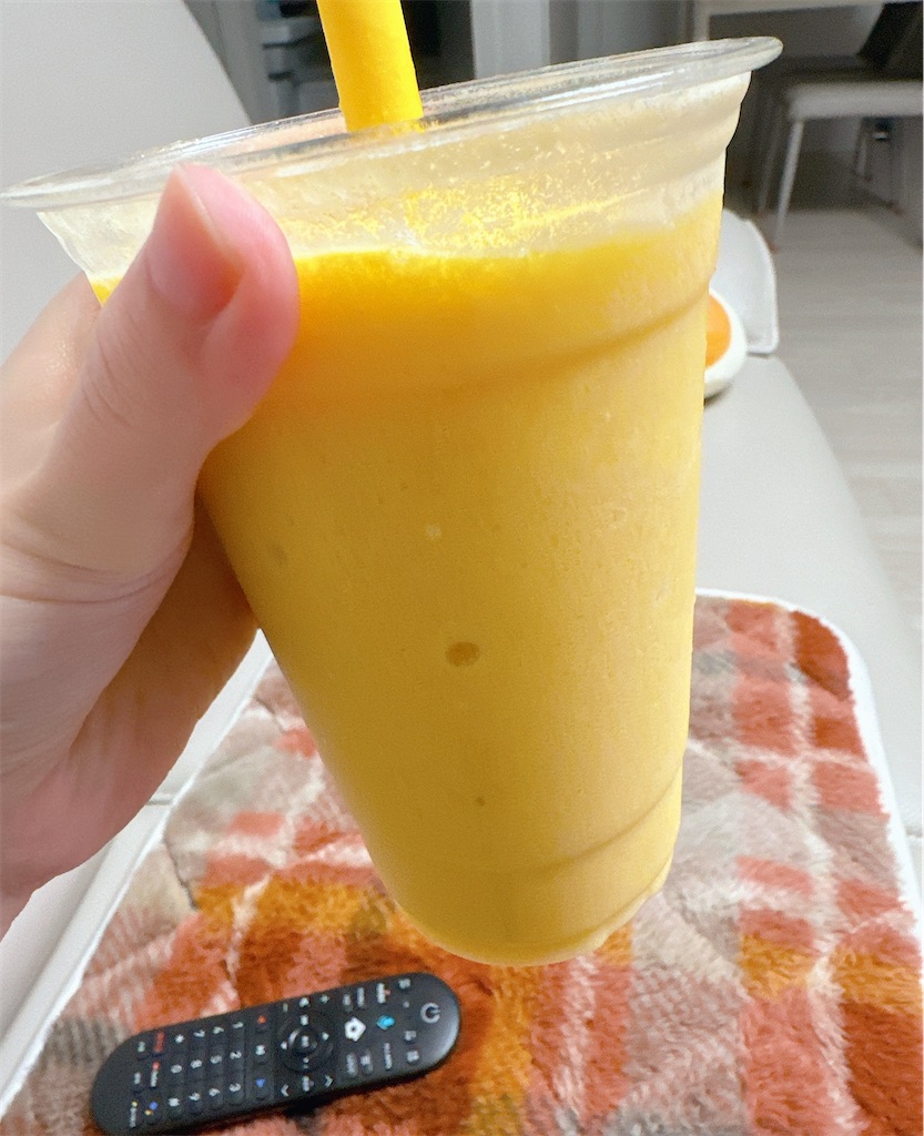 f:id:fujikorea:20260223172116j:image f:id:fujikorea:20260223172116j:image