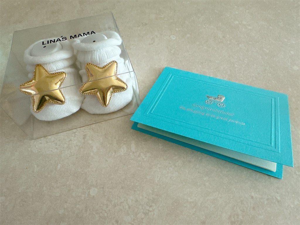 f:id:fujikorea:20260223172255j:image f:id:fujikorea:20260223172255j:image
