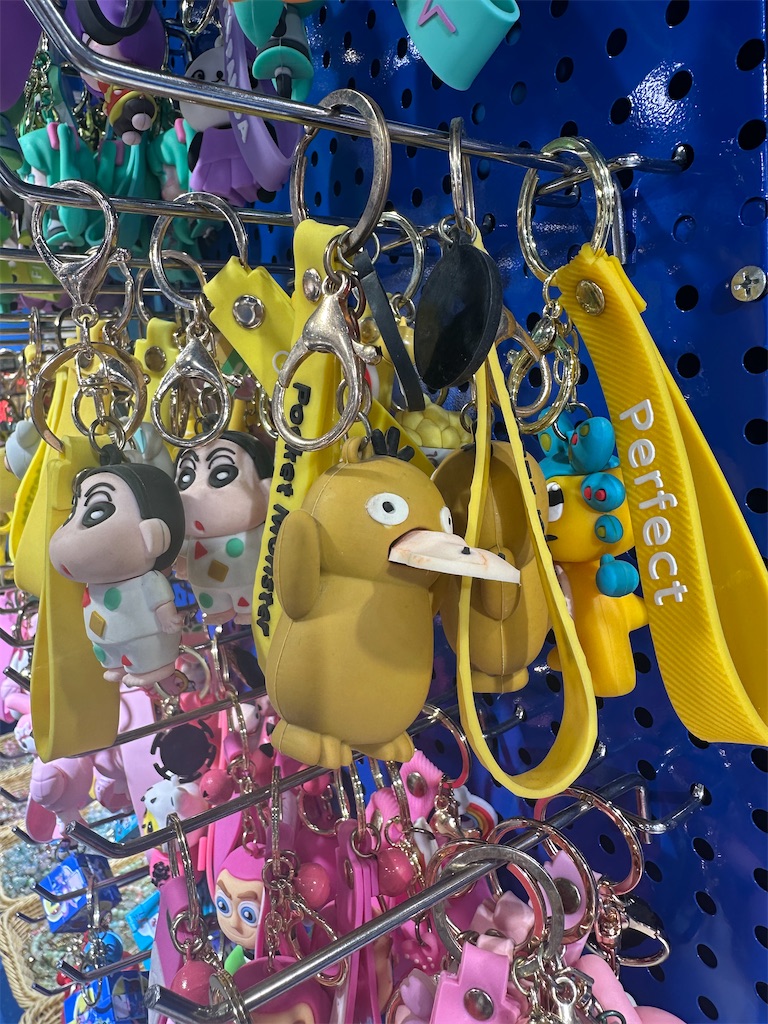 f:id:fujikorea:20260318175643j:image