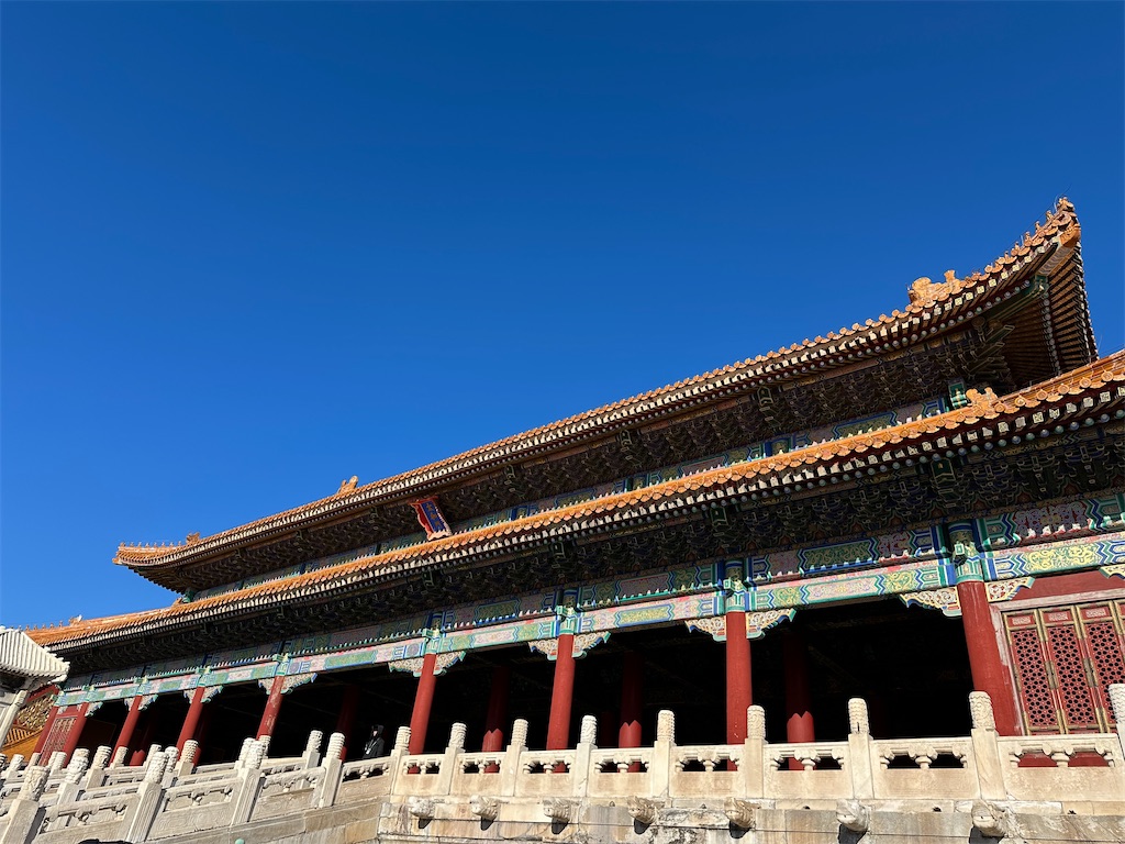 f:id:fujikorea:20260318175705j:image