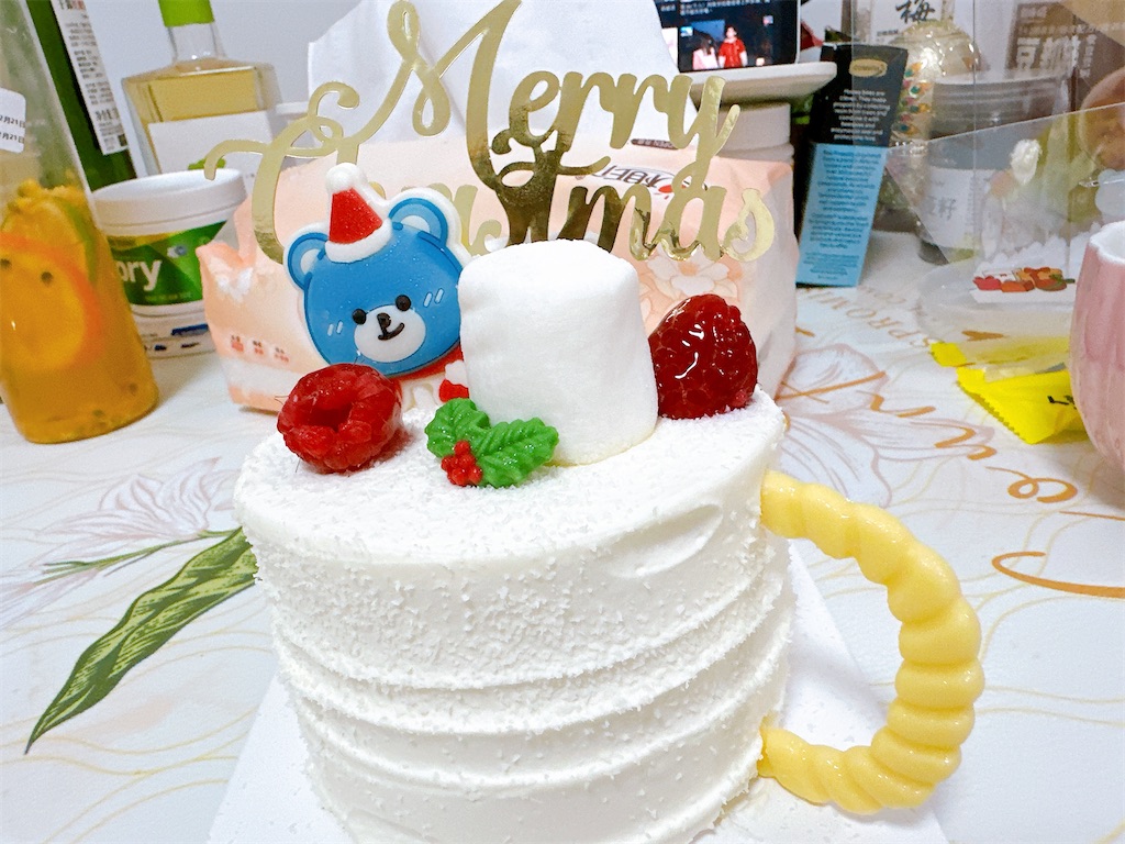 f:id:fujikorea:20260318175828j:image