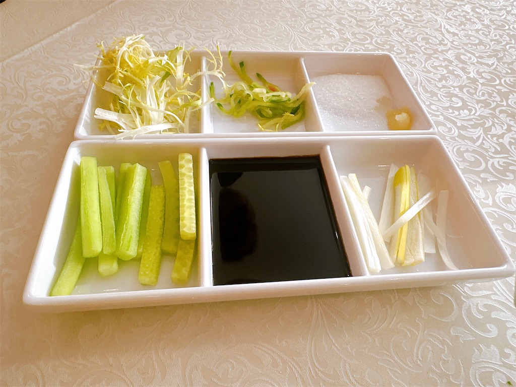 f:id:fujikorea:20260318175858j:image