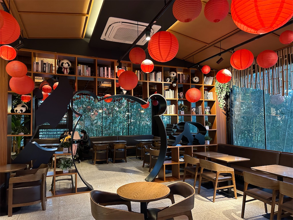 f:id:fujikorea:20260318181819j:image