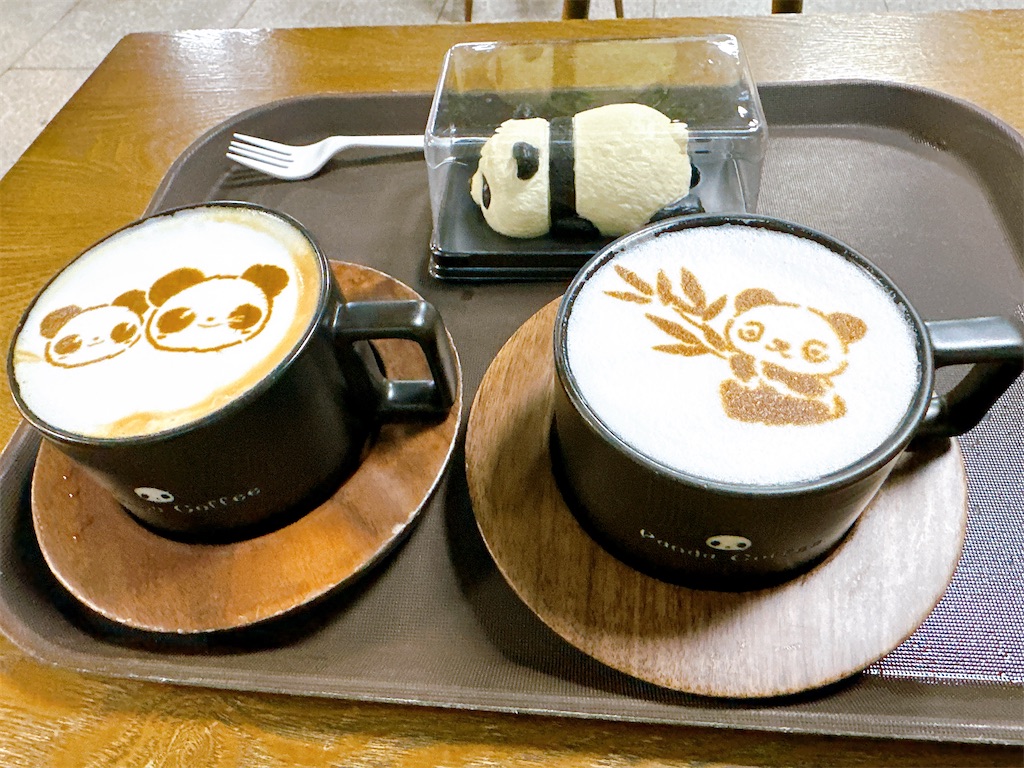 f:id:fujikorea:20260318181825j:image