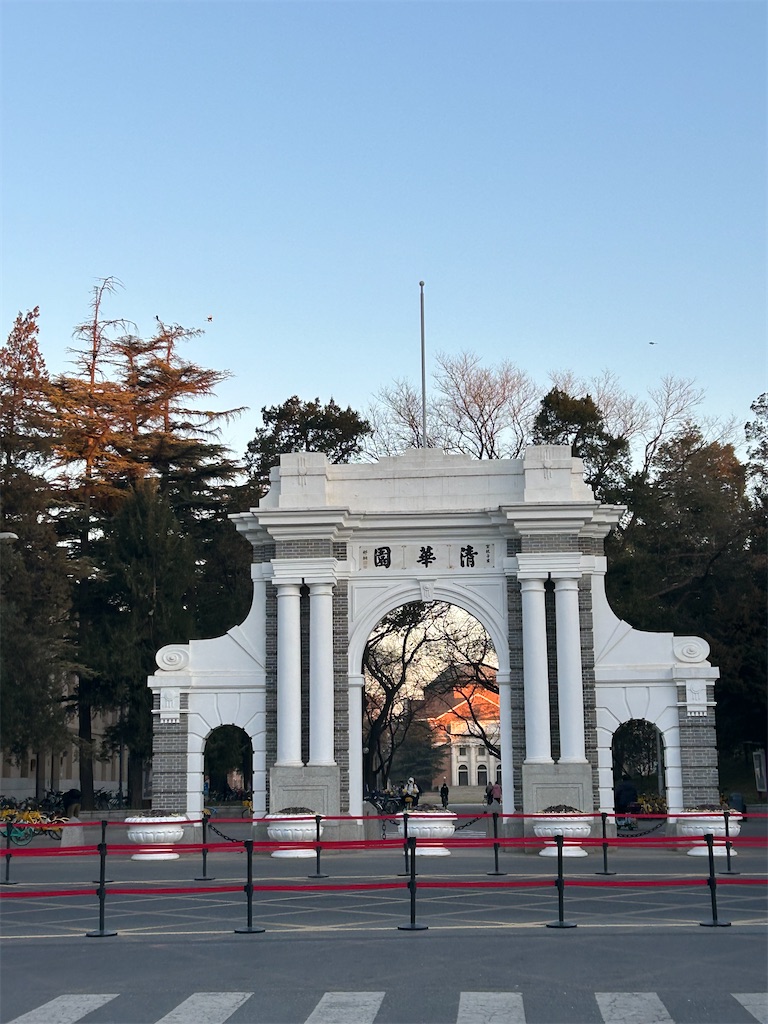 f:id:fujikorea:20260318182006j:image