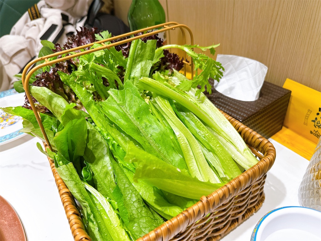 f:id:fujikorea:20260318182039j:image