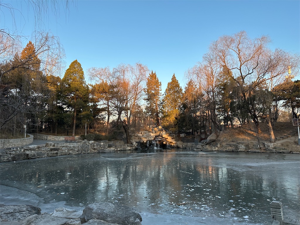 f:id:fujikorea:20260318182106j:image