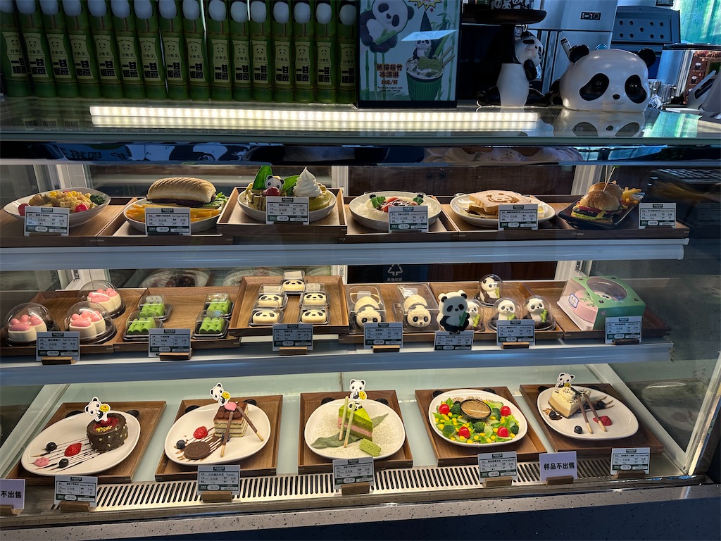 f:id:fujikorea:20260318182216j:image