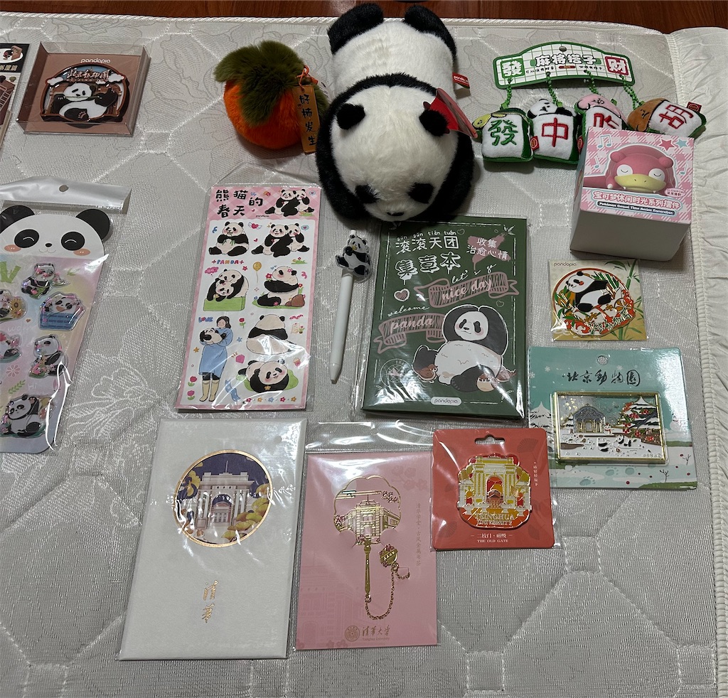 f:id:fujikorea:20260318182224j:image