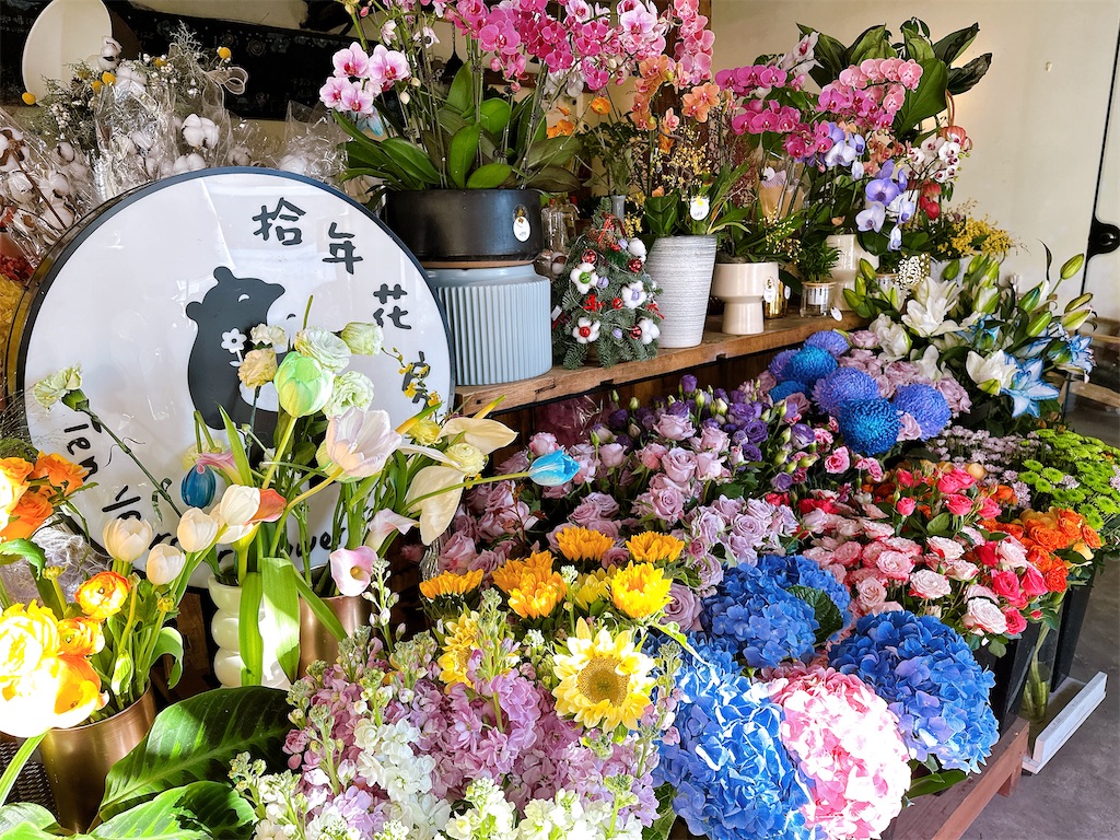 f:id:fujikorea:20260318182321j:image