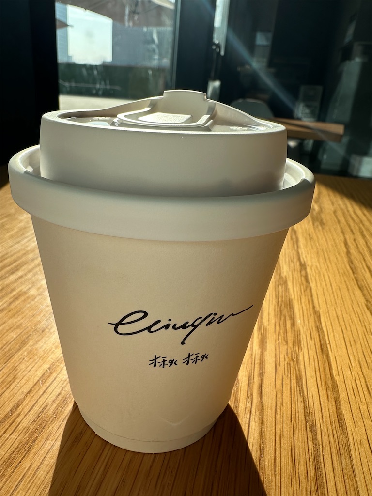 f:id:fujikorea:20260318182921j:image