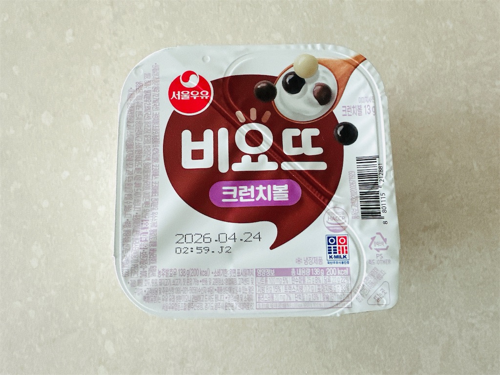 f:id:fujikorea:20260417113027j:image