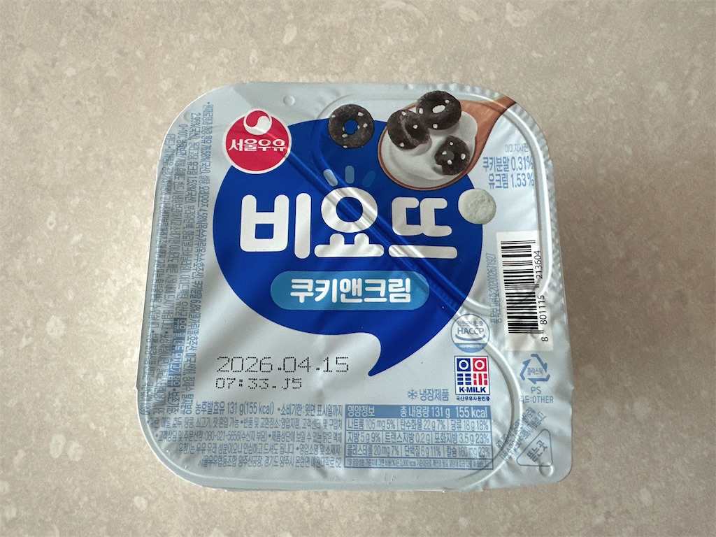 f:id:fujikorea:20260417113035j:image
