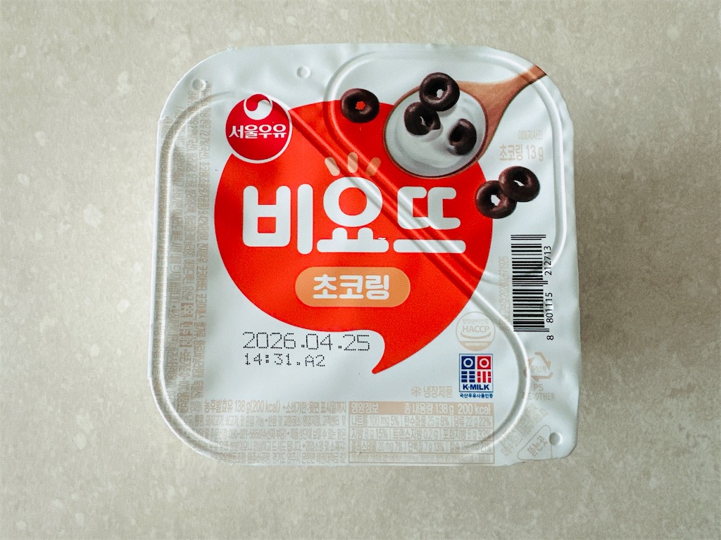 f:id:fujikorea:20260417113041j:image