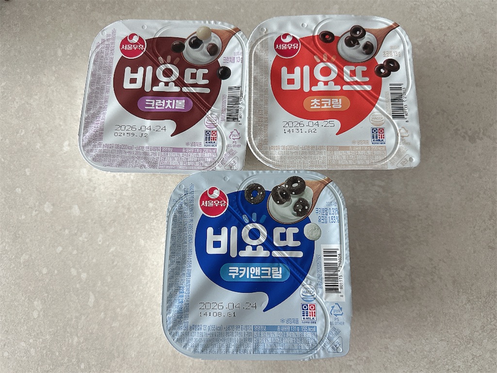 f:id:fujikorea:20260417113047j:image