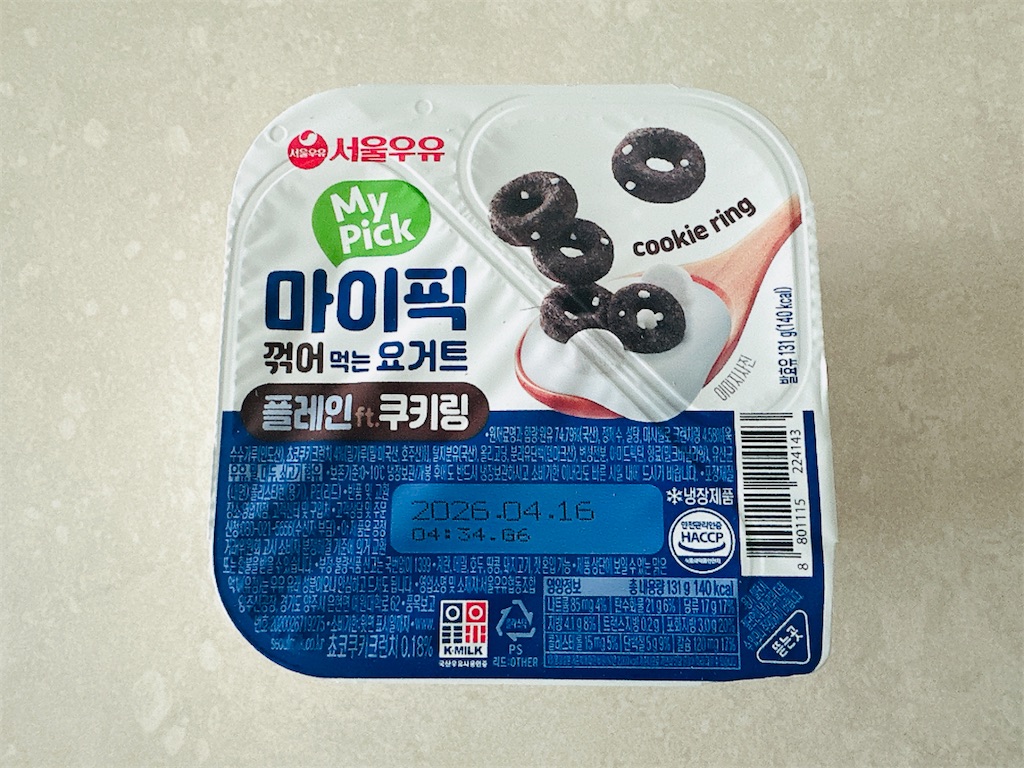 f:id:fujikorea:20260417113101j:image