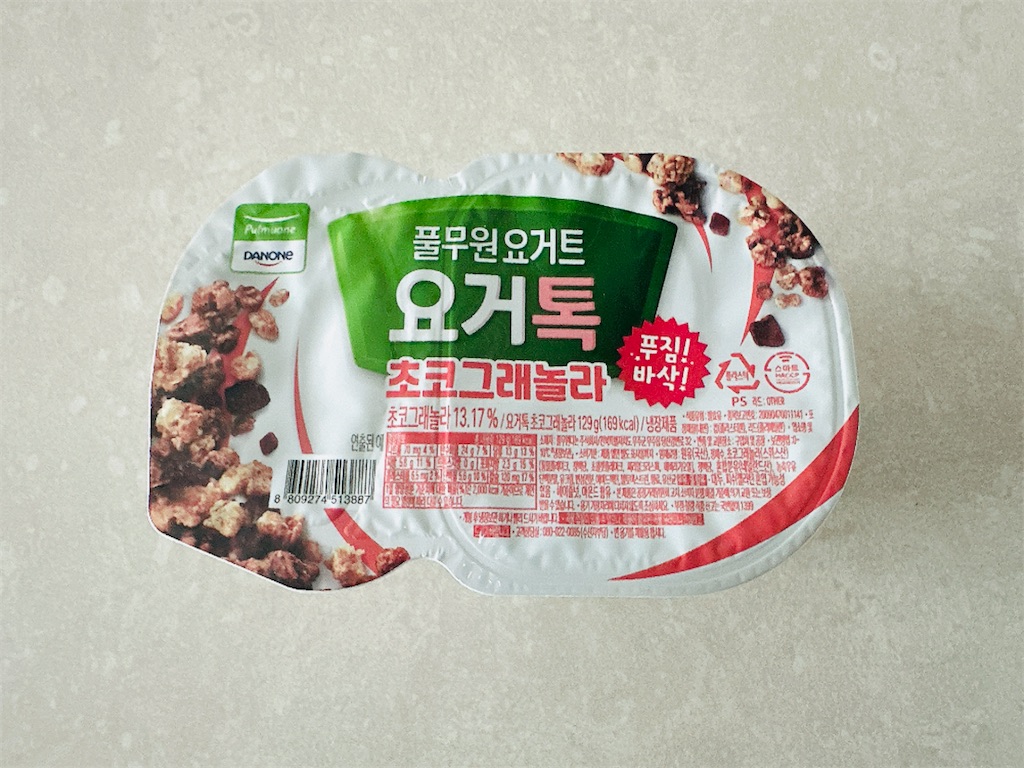 f:id:fujikorea:20260417113103j:image
