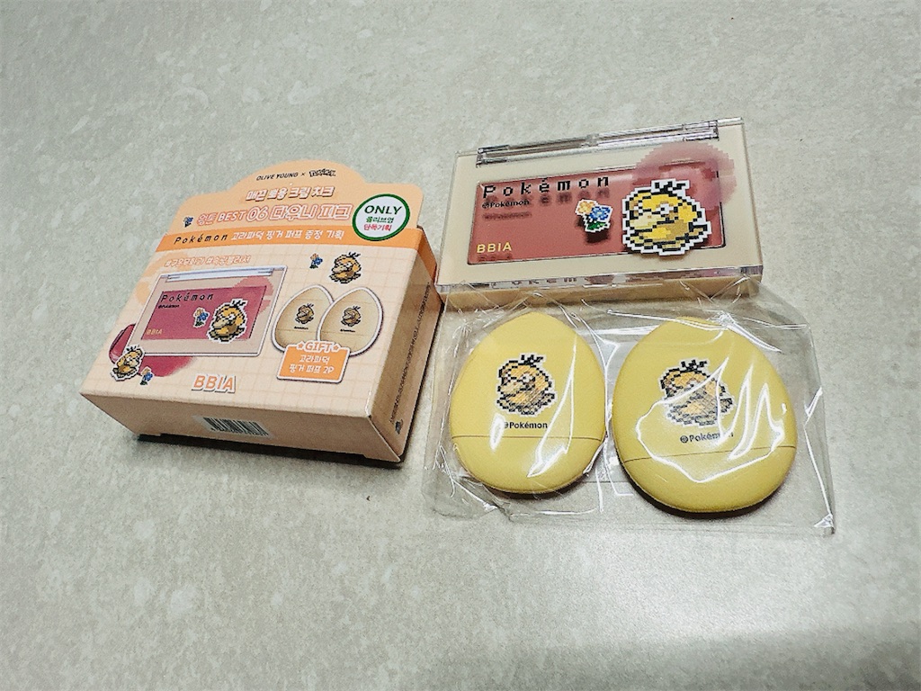 f:id:fujikorea:20260503102944j:image