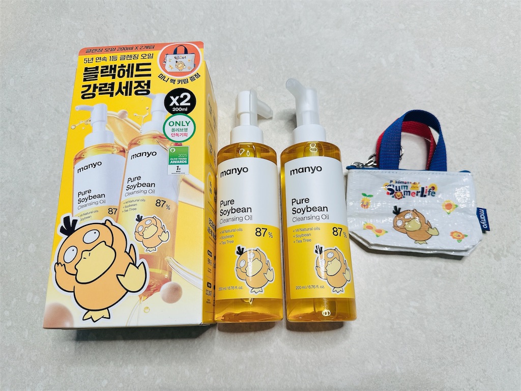 f:id:fujikorea:20260503102947j:image