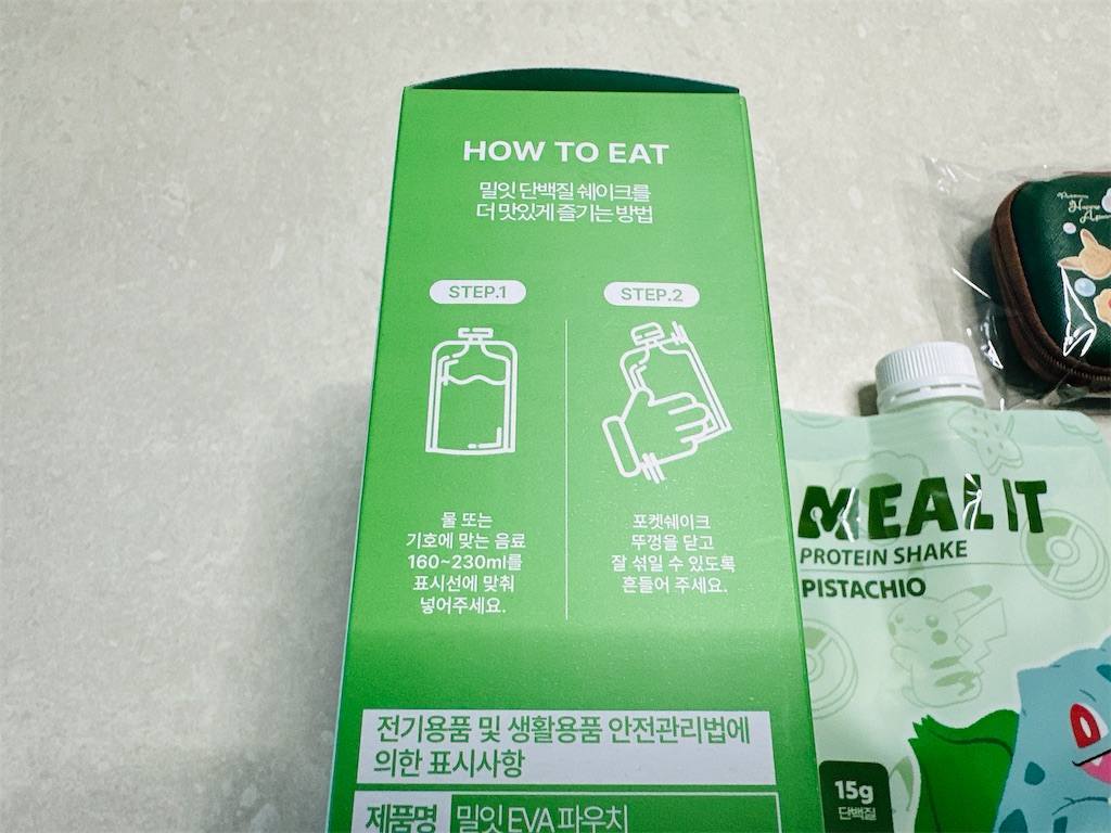f:id:fujikorea:20260503102959j:image