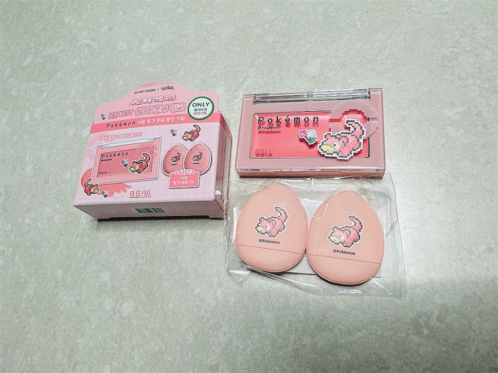 f:id:fujikorea:20260503103032j:image