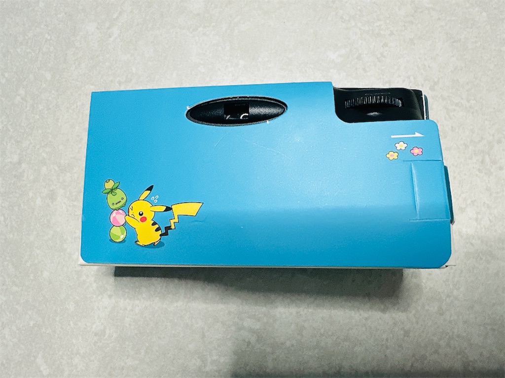 f:id:fujikorea:20260503103040j:image