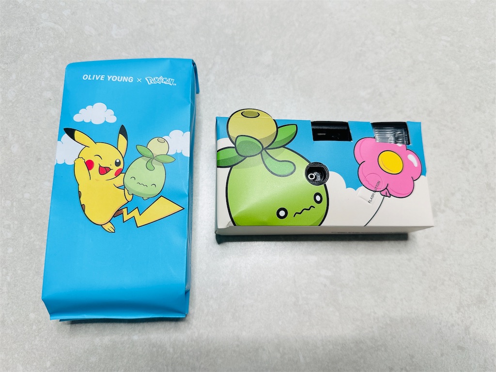 f:id:fujikorea:20260503103050j:image