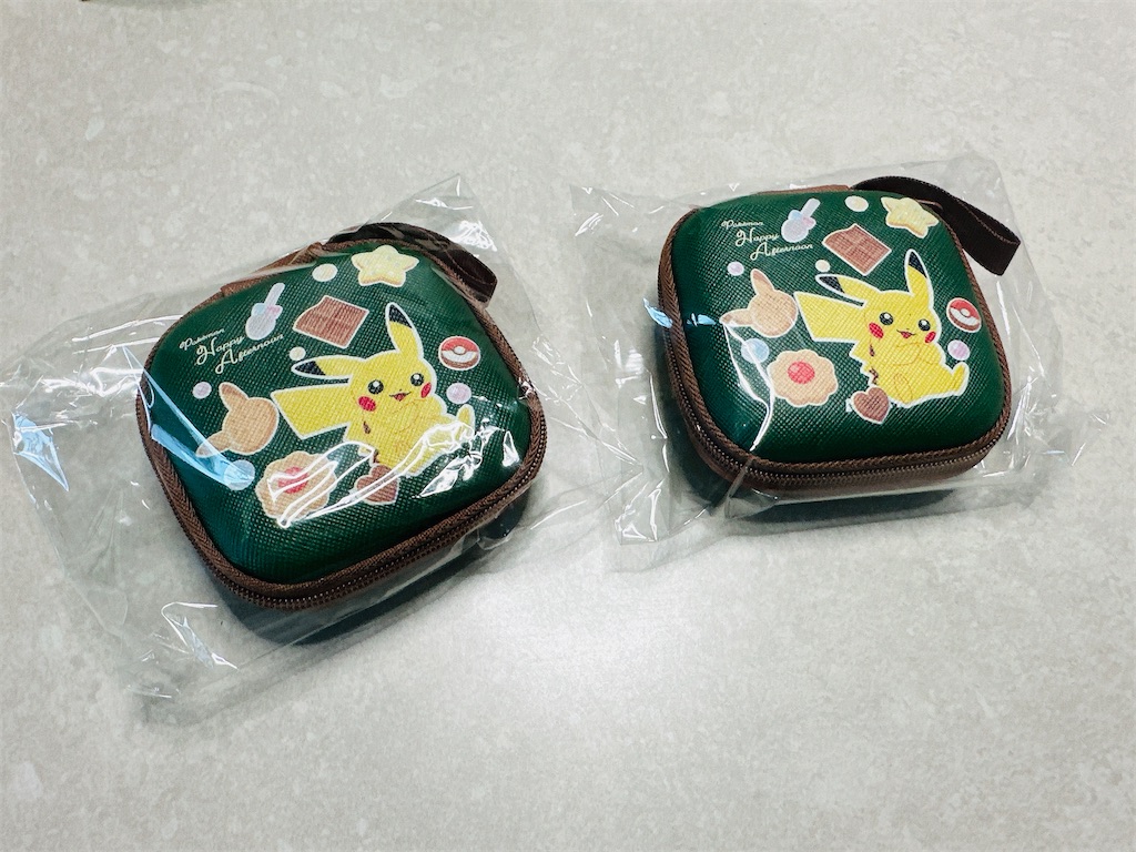 f:id:fujikorea:20260503103100j:image