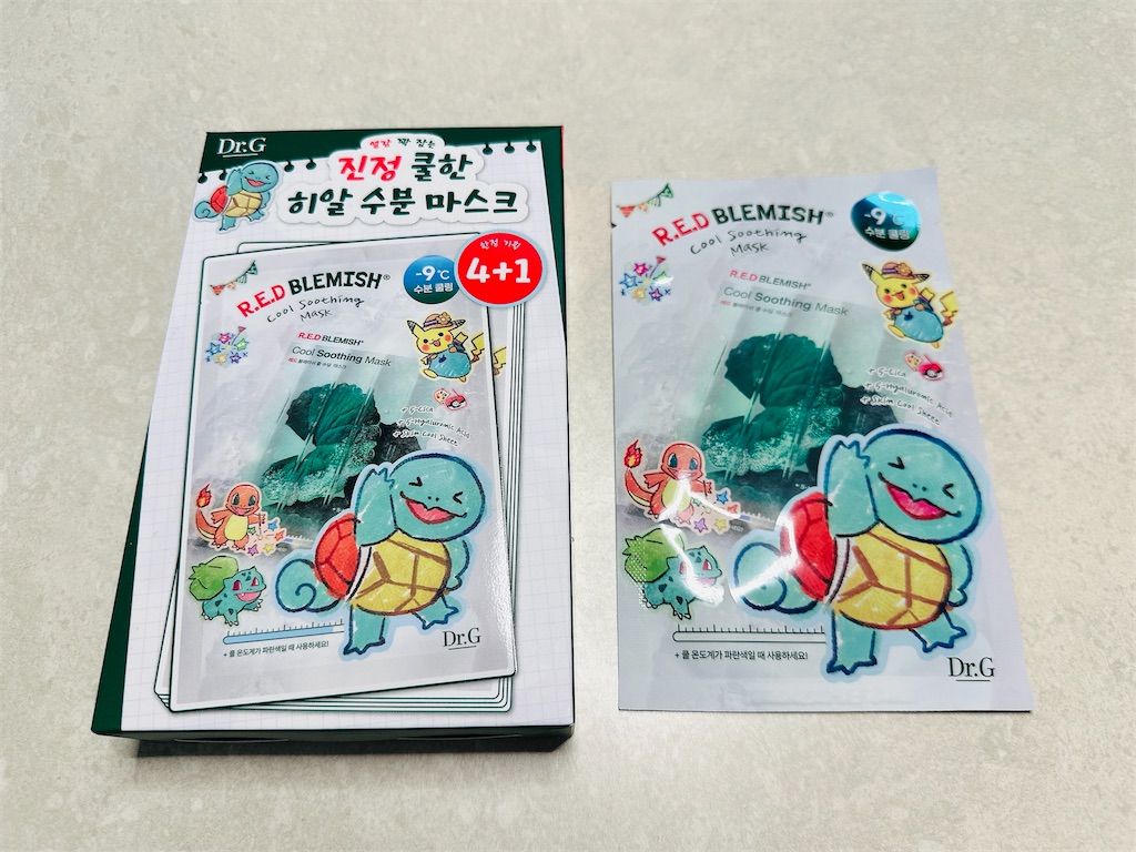 f:id:fujikorea:20260503103111j:image
