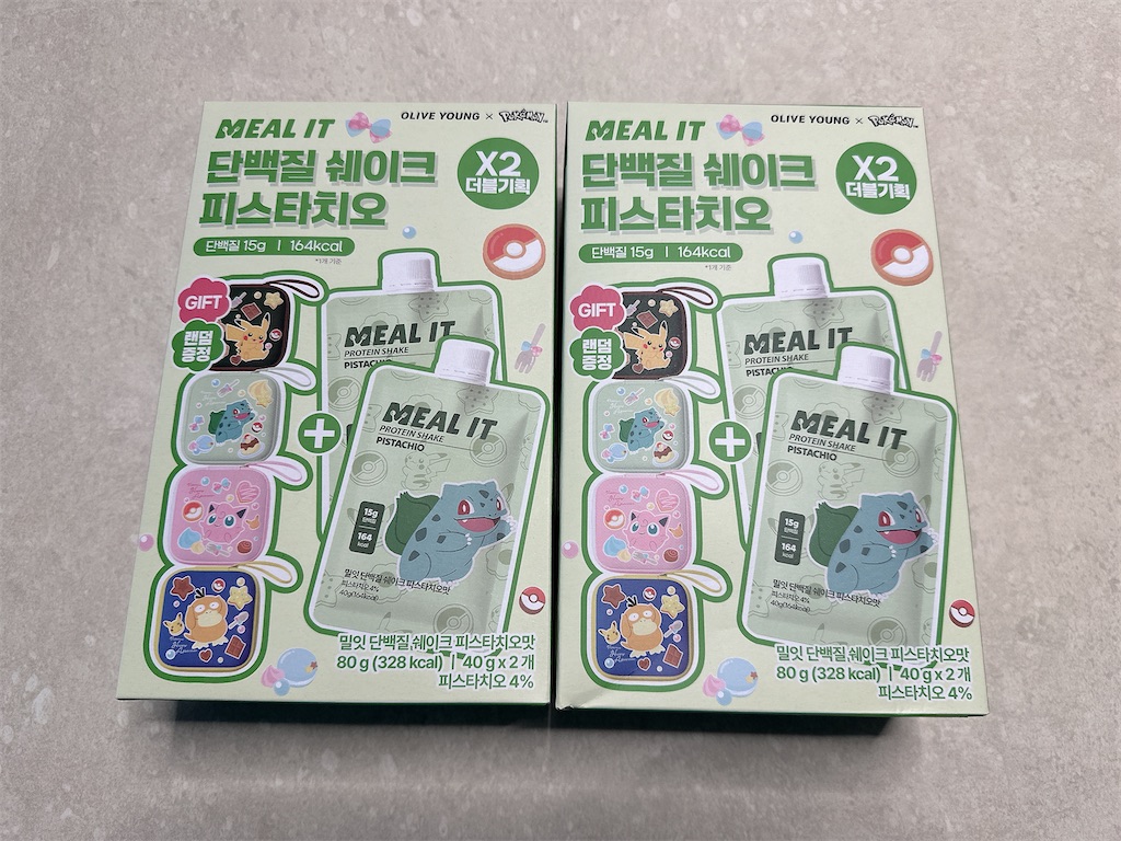 f:id:fujikorea:20260503103119j:image