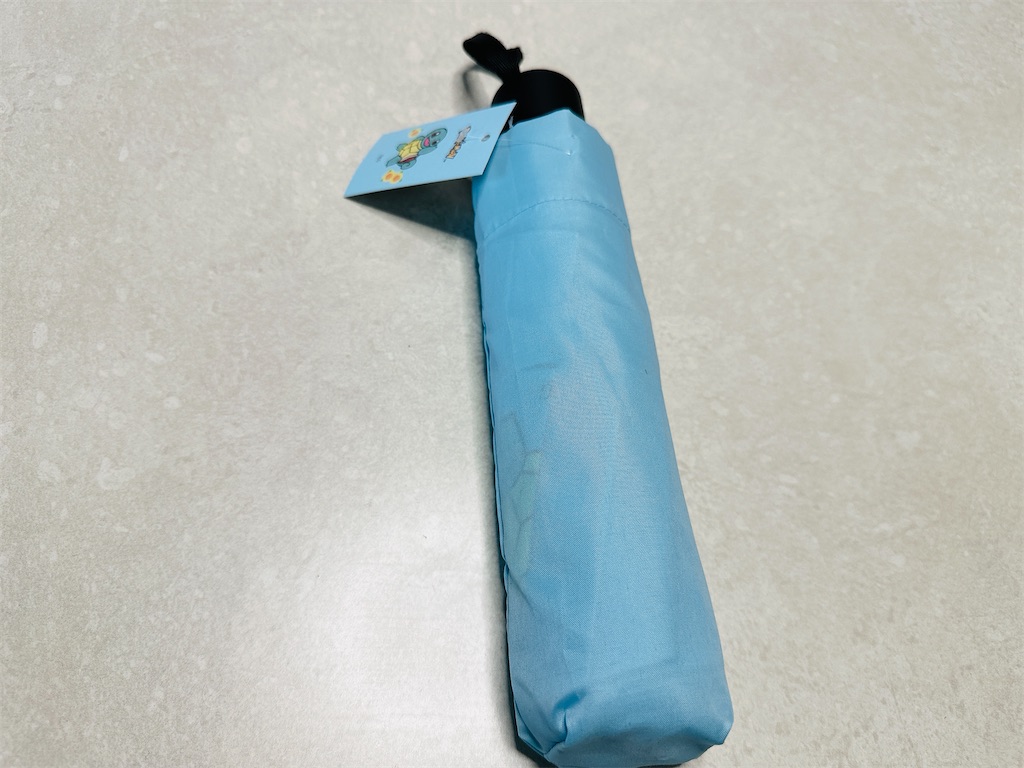 f:id:fujikorea:20260503103126j:image