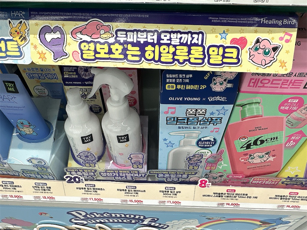 f:id:fujikorea:20260503103129j:image