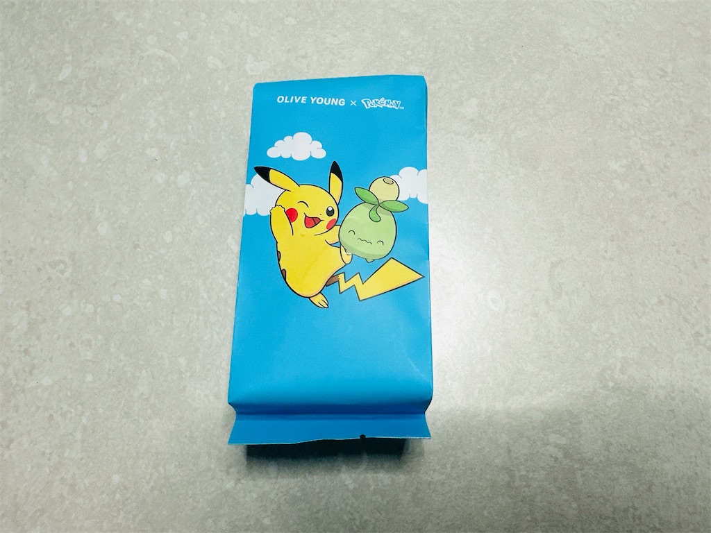 f:id:fujikorea:20260503103133j:image