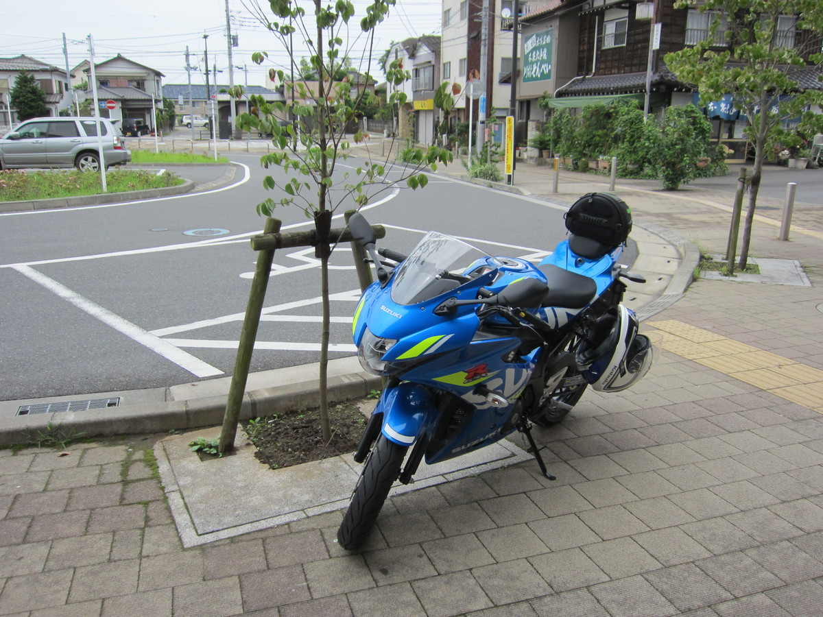 f:id:fujikosky:20190713124319j:plain f:id:fujikosky:20190713124319j:plain