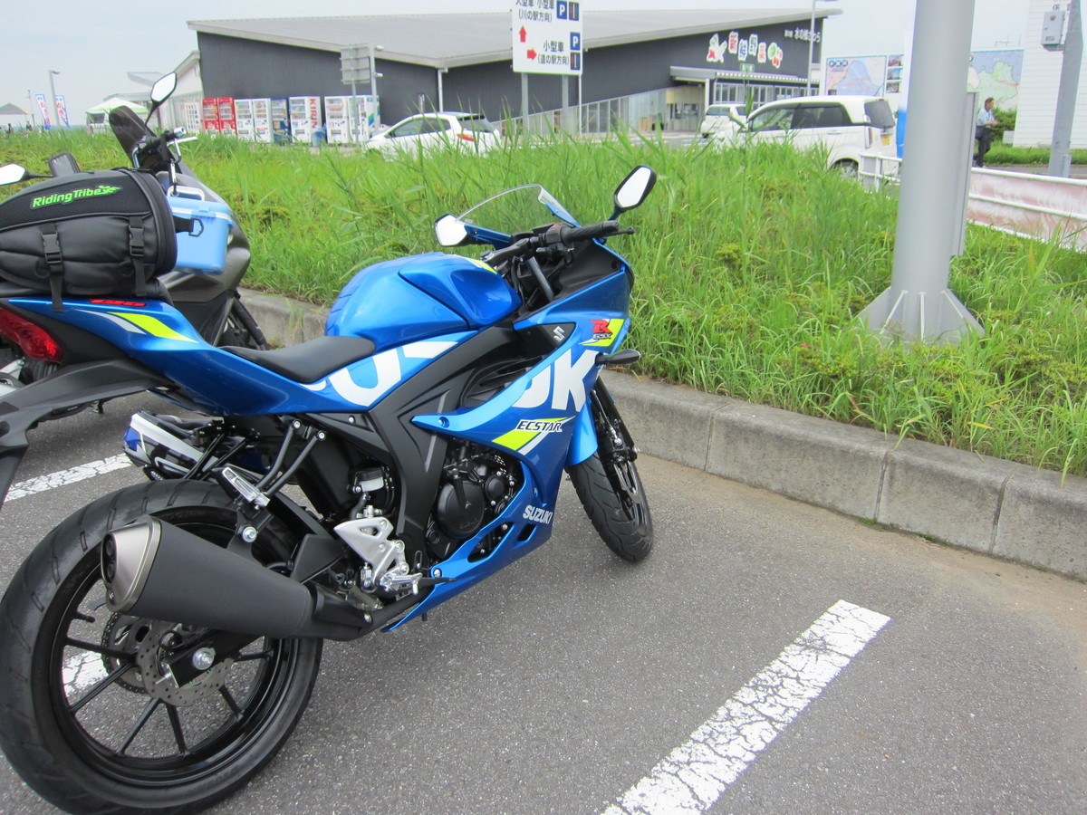f:id:fujikosky:20190713135024j:plain f:id:fujikosky:20190713135024j:plain