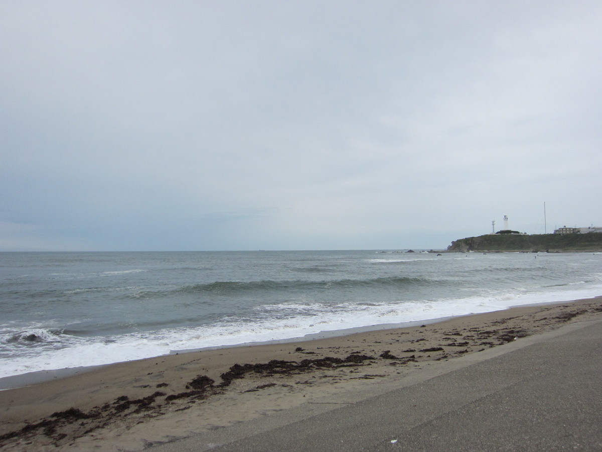 f:id:fujikosky:20190713154723j:plain f:id:fujikosky:20190713154723j:plain